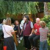 Sommerfest 20070811 (11)